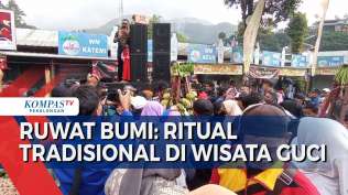 ritual-ruwat-bumi-di-wisata-guci-kabupaten-tegal-diserbu-ratusan-warga