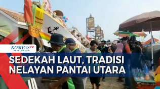 sedekah-laut-tradisi-nelayan-pantai-utara-jawa-tengah