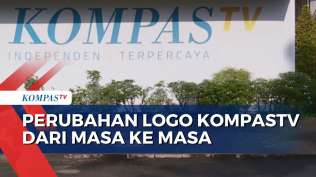 perubahan-logo-kompastv-dari-masa-ke-masa-ini-maknanya