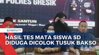 hasil-tes-mata-siswa-sd-diduga-dicolok-tusuk-bakso-di-gresik-tak-ada-tanda-kekerasan