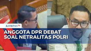 ahmad-sahroni-dan-arteria-dahlan-debat-soal-ketidaknetralan-polri-jelang-pemilu-2024