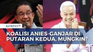 respons-tkn-prabowo-gibran-soal-peluang-koalisi-anies-dan-ganjar-di-putaran-kedua-pilpres