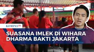 begini-suasana-perayaan-tahun-baru-imlek-di-wihara-dharma-bhakti-jakarta