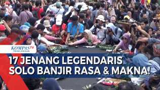 festival-jenang-nusantara-warna-warni-rasa-dan-makna-di-solo