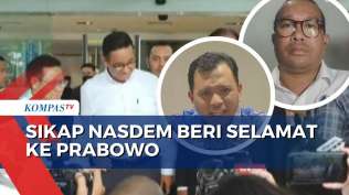 pengamat-politik-beri-komentar-soal-sikap-nasdem-beri-selamat-ke-prabowo-begini-katanya