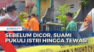 terungkap-kronologi-kasus-istri-dicor-suami-di-makassar-sebelumnya-dipukul-3-hari-berturut-turut