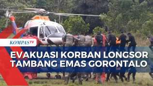 1-unit-helikopter-diterjunkan-untuk-evakuasi-korban-longsor-tambang-emas-di-gorontalo