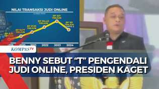 benny-kembali-diperiksa-bareskrim-soal-t-pengendali-judi-online-sudah-pernah-disebut-ke-presiden