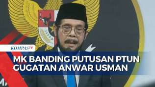 ptun-ke-mk-batalkan-pengangkatan-ketua-mk-suhartoyo-dan-pulihkan-martabat-anwar-usman
