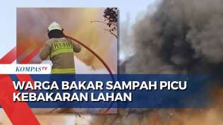diduga-warga-bakar-sampah-picu-kebakaran-lahan-kosong-di-kalideres-jakbar