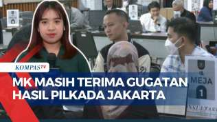 serba-serbi-gugatan-sengketa-pilkada-mk-masih-terima-pengajuan-pilgub-jakarta