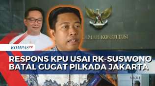 rk-suswono-batal-gugat-pilgub-jakarta-2024-kpu-kami-hormati