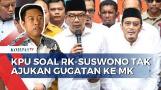 rk-suswono-tak-ajukan-gugatan-pilkada-ke-mk-kpu-kami-hormati