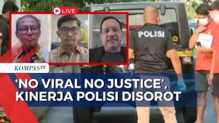 no-viral-no-justice-kenapa-polisi-sering-tunggu-viral-dulu-baru-kasus-ditindaklanjuti
