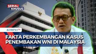 fakta-baru-wni-tewas-korban-penembakan-aparat-malaysia-jadi-2-orang-wni-ditembak