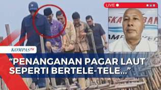 full-geram-buka-bukaan-cerita-warga-kohod-soal-pagar-laut-tangerang-polisi-tidak-transparan