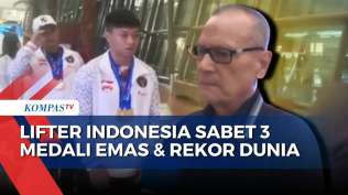 selamat-raih-3-emas-pecahkan-rekor-dunia-tim-angkat-besi-indonesia-tiba-di-tanah-air