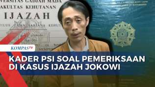kader-psi-dian-sandi-ungkap-soal-pemeriksaan-polisi-terkait-unggahan-ijazah-jokowi