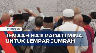 suasana-padat-di-mina-kala-jemaah-haji-lontar-jumrah