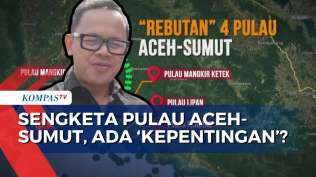 fakta-di-balik-sengketa-4-pulau-aceh-sumut-wamendagri-bantah-ada-kepentingan