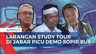 respons-wali-kota-bandung-hingga-sopir-bus-soal-larangan-study-tour-dedi-mulyadi-sapa-pagi