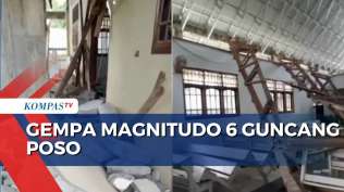 gempa-magnitudo-6-guncang-poso-gereja-roboh-timpa-jemaat-kompas-siang