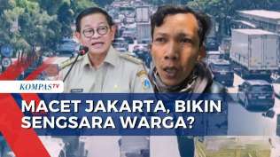 warga-keluhkan-macet-jakarta-karena-proyek-galian-pramono-anung-minta-maaf-sapa-malam