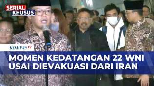 momen-22-wni-tiba-di-indonesia-usai-dievakuasi-dari-iran-sapa-pagi