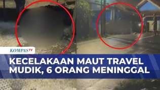 tragis-minibus-rombongan-pemudik-terguling-di-majalengka-6-orang-meninggal-dunia