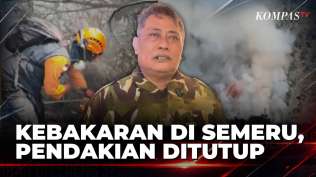 kebakaran-di-lereng-semeru-pengelola-tnbts-tutup-sementara-jalur-pendakian-sapa-malam