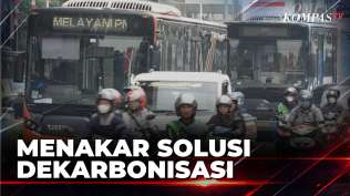 dorong-tekan-emisi-transportasi-jakarta-target-net-zero-emission-2050-kompas-siang