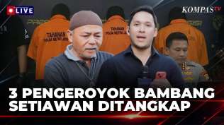 polisi-tangkap-3-pengeroyok-bambang-setiawan-saat-kerusuhan-27-agustus-kompas-petang