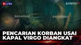 terbaru-perkembangan-operasi-sar-km-virgo-basarnas-kapal-mulai-miring-berisiko-bagi-penyelam