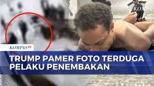 pelaku-penembakan-di-gedung-putih-ditangkap-trump-bagikan-foto-terduga-pelaku-kompas-petang