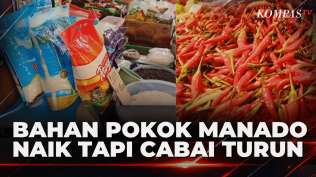 harga-cabai-rawit-di-manado-turun-jadi-rp110-ribu-per-kg-sapa-siang