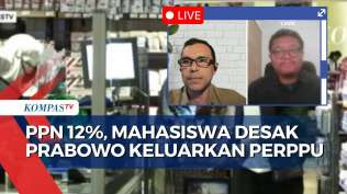 pemberlakuan-ppn-12-persen-tinggal-menghitung-hari-mahasiswa-minta-prabowo-keluarkan-perppu