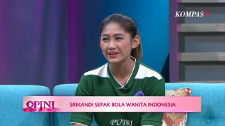 zahra-muzdalifah-si-cantik-lapangan-hijau