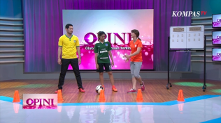 ini-dia-teknik-dasar-bola-kaki-ala-zahra-opini