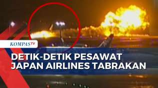 rekaman-detik-detik-pesawat-japan-airlines-tabrakan-dan-terbakar-di-bandara-haneda-tokyo