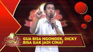 stand-up-comedy-erwin-orang-cina-itu-terkenal-karena-barang-kw-nya-lks-grand-final
