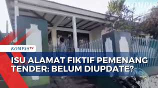 alamat-belum-diupdate-jadi-alasan-soal-temuan-alamat-fiktif-pemenang-tender-perbaikan-jalan