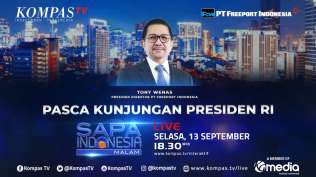 resmikan-teknologi-5g-mining-milik-pt-freeport-indonesia-di-papua-jokowi-pertama-di-asean