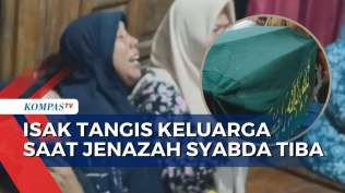 suasana-duka-terasa-ketika-jenazah-syabda-dan-ibunda-tiba-di-rumah-duka