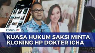 kuasa-hukum-3-anggota-dprd-ttu-minta-polisi-kloning-ponsel-dokter-icha-ini-alasannya