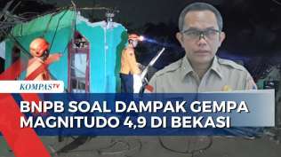full-bnpb-ungkap-dampak-gempa-magnitudo-4-9-di-bekasi-yang-terasa-hingga-jakarta