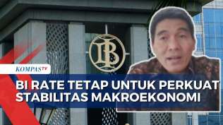 penjelasan-bi-rate-tetap-dapat-perkuat-stabilitas-makroekonomi-di-indonesia