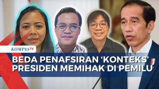 istana-luruskan-soal-presiden-boleh-kampanye-ini-kritikan-pakar-tata-negara-dan-komunikasi-politik