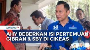 gibran-temui-sby-ahy-ungkap-bahas-pembangunan-negeri-wapres-ucap-selamat-ulang-tahun