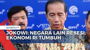 jokowi-negara-lain-resesi-ekonomi-indonesia-tumbuh-5-11-persen