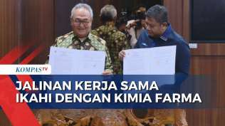 periksa-kesehatan-hakim-ikahi-kerja-sama-dengan-kimia-farma-ma-news